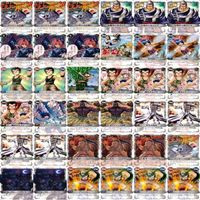 メルヘヴン MAR ザ アームバトル SR UR R 非売品 プロモ 字レア キラ カード まとめ s978_2999_3499 sn11 2401 サムネイル 4