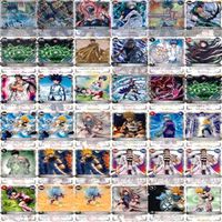 メルヘヴン MAR ザ アームバトル SR UR R 非売品 プロモ 字レア キラ カード まとめ s978_2999_3499 sn11 2401 サムネイル 2