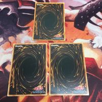 サイキック・ビースト マタンゴ ノーマル 遊戯王 クシャトリラ まとめ DL4-045 EP12-JP006 サムネイル 5