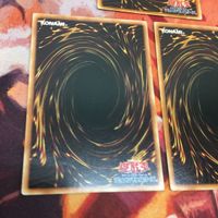 サイキック・ビースト マタンゴ ノーマル 遊戯王 クシャトリラ まとめ DL4-045 EP12-JP006 サムネイル 7