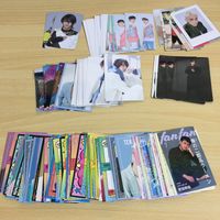Yoshimoto Comedy Card Lot Musical Double Higashi Kaeru-Tei