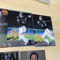 交渉歓迎 uca7-2 カード 落合博満 落合 博満 野球 BBM 落合スペシャル 上原 他 キラ まとめ レア 箔押し 0220 サムネイル 5