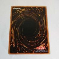 遊戯王 カード トレーディングカード センジュ・ゴッド ノーマル まとめ サムネイル 7