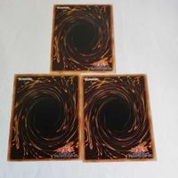 遊戯王 カード トレーディングカード センジュ・ゴッド ノーマル まとめ サムネイル 5