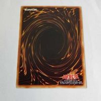 遊戯王 カード トレーディングカード センジュ・ゴッド ノーマル まとめ サムネイル 6