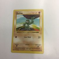 ポケモンカード まとめ 海外 エネルギーリムーブ ヒトデマン サンド ワリンキー 29 26 27 25 サムネイル 5