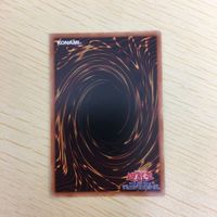 遊戯王 ノーマル カード トレーディングカード Gゴーレムロックハンマー まとめ サムネイル 6