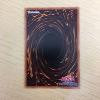 遊戯王 ノーマル カード トレーディングカード Gゴーレムロックハンマー まとめ サムネイル 7
