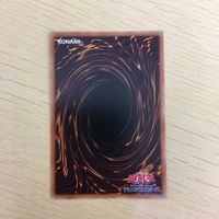 遊戯王 ノーマル カード トレーディングカード Gゴーレムロックハンマー まとめ サムネイル 8
