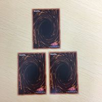 遊戯王 ノーマル カード トレーディングカード Gゴーレムロックハンマー まとめ サムネイル 5