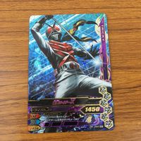 カード トレカ まとめ ガンバライジング SR スーパー1 X 4 サムネイル 9