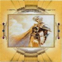 【状態B】末弥純 イラストレーションカード 神威 神威2 カード まとめ サムネイル 4
