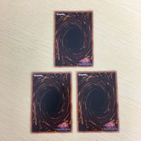 遊戯王 ノーマル カード トレーディングカード 融合 まとめ サムネイル 7