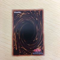 遊戯王 ノーマル カード トレーディングカード 融合 まとめ サムネイル 8