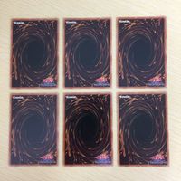 遊戯王 ノーマル カード トレーディングカード 融合 まとめ サムネイル 6