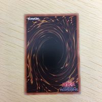 遊戯王 ノーマル カード トレーディングカード 融合 まとめ サムネイル 10