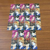 カード トレカ まとめ 最遊記 玄奘 三蔵 沙 悟浄 孫 悟空 猪 八戒 11 サムネイル 2