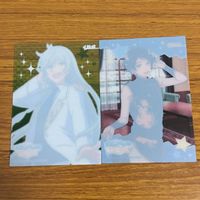 カード トレカ まとめ あんさんぶるスターズ 日々樹 渉 伏見 弓弦 天祥寺 英智 33 サムネイル 4