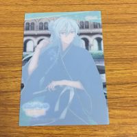 カード トレカ まとめ あんさんぶるスターズ 日々樹 渉 伏見 弓弦 天祥寺 英智 33 サムネイル 10