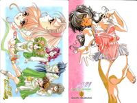 卒業 10th パーフェクト コレクション カード まとめ 美少女 3 サムネイル 1