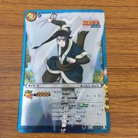 カード トレカ まとめ ミラクル バトル ミラバト 銀魂 NARUTO 我愛羅 白 銀さんのスクーター 岡田 似蔵 妖刀 紅桜 60 サムネイル 7