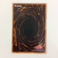 遊戯王 字レア ブリキンギョ カード まとめ サムネイル 4