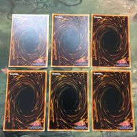 遊戯王 カード まとめ ハネハネ スーパーレア 22 サムネイル 5