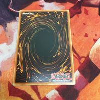 IT220825-2325 ナチュル・サンフラワー スーパーレア 英語版 米1st 遊戯王 HA03-EN011 サムネイル 5