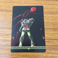 カード トレカ まとめ ガンダム 51 サムネイル 3