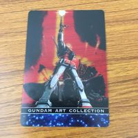 カード トレカ まとめ ガンダム 51 サムネイル 7