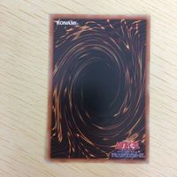 遊戯王 ノーマル カード トレーディングカード Gゴーレムペブルドッグ まとめ サムネイル 8