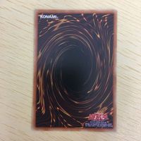 遊戯王 ノーマル カード トレーディングカード Gゴーレムペブルドッグ まとめ サムネイル 7
