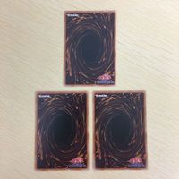 遊戯王 ノーマル カード トレーディングカード Gゴーレムペブルドッグ まとめ サムネイル 5