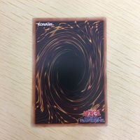 遊戯王 ノーマル カード トレーディングカード Gゴーレムペブルドッグ まとめ サムネイル 6