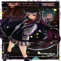 【状態B】グズ子 ぷりてぃあーや あーや WIXOSS ウィクロス ミュウ フリー カード まとめ サムネイル 8
