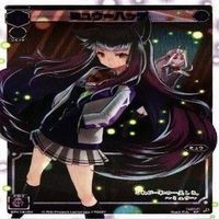 【状態B】グズ子 ぷりてぃあーや あーや WIXOSS ウィクロス ミュウ フリー カード まとめ サムネイル 10