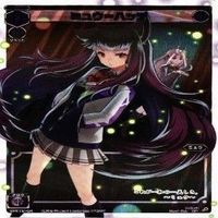 【状態B】グズ子 ぷりてぃあーや あーや WIXOSS ウィクロス ミュウ フリー カード まとめ サムネイル 9