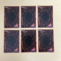 遊戯王 ノーマル カード トレーディングカード 融合 まとめ サムネイル 6