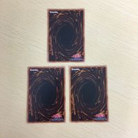 遊戯王 ノーマル カード トレーディングカード 融合 まとめ サムネイル 7