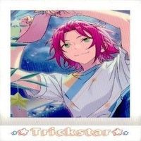カード あんスタ あんさんぶるスターズ ぱしゃこれ まとめ サイン 朔間凛月 月永レオ 朔間零 影片みか 瀬名泉 など サムネイル 7