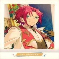 カード あんスタ あんさんぶるスターズ ぱしゃこれ まとめ サイン 朔間凛月 月永レオ 朔間零 影片みか 瀬名泉 など サムネイル 8