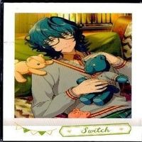 カード あんスタ あんさんぶるスターズ ぱしゃこれ まとめ サイン 朔間凛月 月永レオ 朔間零 影片みか 瀬名泉 など サムネイル 5