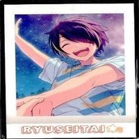 カード あんスタ あんさんぶるスターズ ぱしゃこれ まとめ サイン 朔間凛月 月永レオ 朔間零 影片みか 瀬名泉 など サムネイル 3