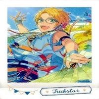 カード あんスタ あんさんぶるスターズ ぱしゃこれ まとめ サイン 朔間凛月 月永レオ 朔間零 影片みか 瀬名泉 など サムネイル 6