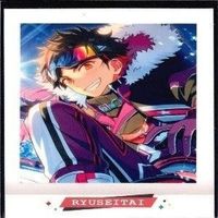 カード あんスタ あんさんぶるスターズ ぱしゃこれ まとめ サイン 朔間凛月 月永レオ 朔間零 影片みか 瀬名泉 など サムネイル 4