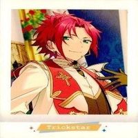 カード あんスタ あんさんぶるスターズ ぱしゃこれ まとめ サイン 朔間凛月 月永レオ 朔間零 影片みか 瀬名泉 など サムネイル 10