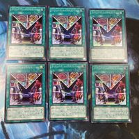 26 23 遊戯王 カード トレーディングカード ライディング・デュエル！アクセラレーション！ スーパ サムネイル 2