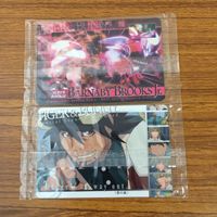 カード トレカ まとめ タイガー バニー タイバニ バーナビー ブルックスJr. 鏑木 T 虎徹 ロックバイソン ワイルドタイガー 58 サムネイル 4