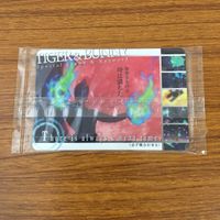 カード トレカ まとめ タイガー バニー タイバニ バーナビー ブルックスJr. 鏑木 T 虎徹 ロックバイソン ワイルドタイガー 58 サムネイル 10
