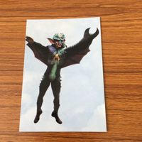 仮面ライダー カード まとめ 79 サムネイル 2